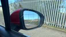 Renault Clio 1.0 TCe 90 SE Edition 5dr Petrol Hatchback